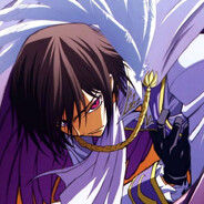 99th's avatar