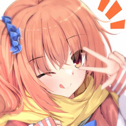 天才美少女水無月