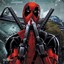 Dead Pool