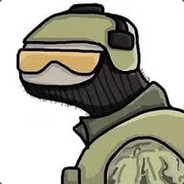 ₲ŁȺĐɨȺ₮ǾȒ™