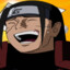 Hashirama