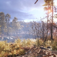 身后是人民脚下是祖国