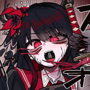 可可爱爱星野酱