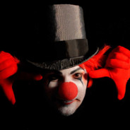 «♫♫ churukutito♥♫♫«