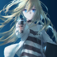 瑞吉儿·加德纳