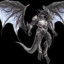 bahamut