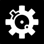 Dx3 - steam id 76561197965749135