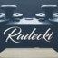 Radecki