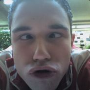 Ju - steam id 76561197960665625
