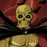 Marcelo Pironatto 's avatar