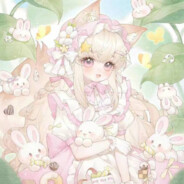 第十二篇章温柔