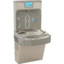 EZH2O LZS8WSLP Water Fountain