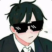 没挨过地精的毒打？