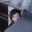 Maru
