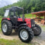 Martin2121