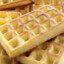 Wafelka
