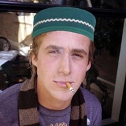 kustarnik