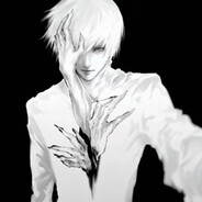 来自两千年前的你