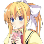 想拿尸皇头骨煲汤