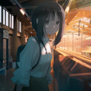 不正经的三十一