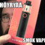 Vape