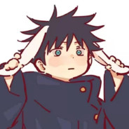 我真的分不清啊！