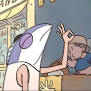 王富贵的绝世容颜.