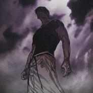 a1tyn - steam id 76561198154014950