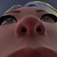 BᴜɴɴɪHᴏᴘ