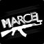 _Marcel_