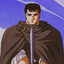 GUTS