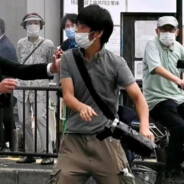 想想梅干儿怎么做