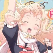 是驻马店的friends呢