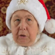 TALENT | МиSSes СалатES