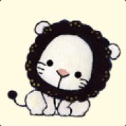 gao