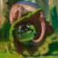 Otrimi