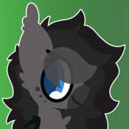 Soala's avatar