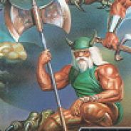 FoRsEte - steam id 76561197971059381
