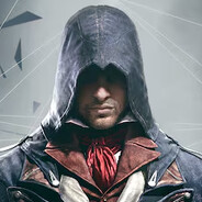 W3rfall 's avatar