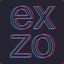 exzo