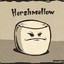 MrHarshmallow