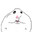 aste