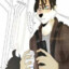 furrmrs