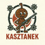 kasztanek