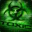 ToXic