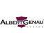 ALBERT GENAU