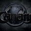 Canary