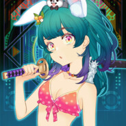 瑞克大将军易演丁真