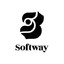 Softway