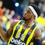 Bobby Dixon